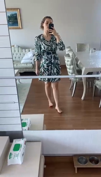 Turkish hottie Leaked videos