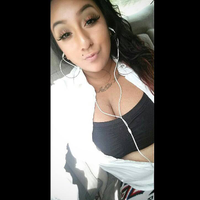 Celeste Guap