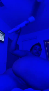 Megan Marie (107).mov