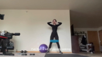 Awks Patreon Vids