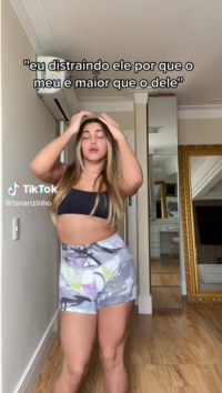 Barbitrs