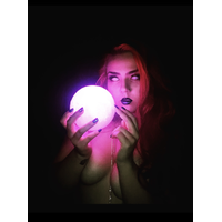 dark_blossom