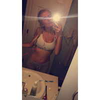 ꪜⅈꫀ𝕥ᥴꪮꪮꪶ'𝕤 Ⓛⓔⓐⓚⓔⓓ - Unknown Amateur #14