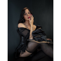 lexwipp witch-set