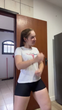 nayana_peron