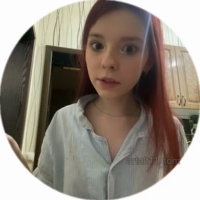 ksysha2ch