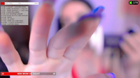 elena_fn