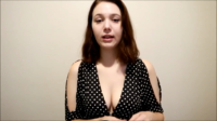 CoriCat ASMR