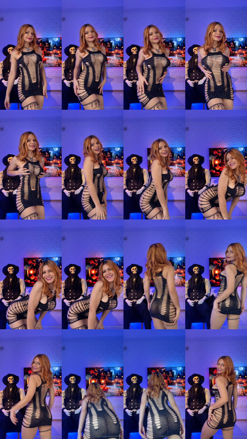 17b7a44c-198c-4cc3-aab8-3c876bd23d24.mp4_grid.png