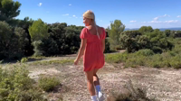 Miss Alice Wild preview 6
