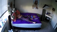 BFF IP CAM