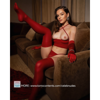Hailee Steinfeld nude sex porn leak celeb Onlyfans