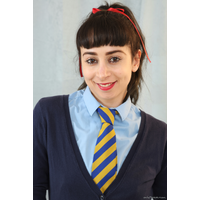 OT - Tania Aresti #29007