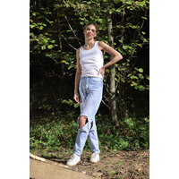 ErroticaArchive_Victoria-Kruzz_Victoria-Kruzz_high_0001.jpg