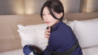 Yukina - Videos