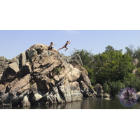 GHOB - Rafting 03