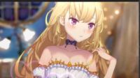 rion