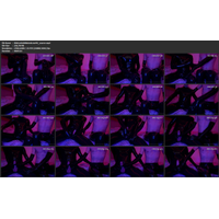 reflexionlatex