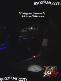 @EscorLuvr-Rayban-Glasses-Meta-Escort-Hooker-Prostitute-Hidden cam