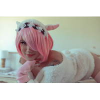 [Fay] Ram