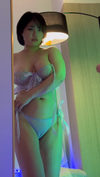 best_eun_n_ft