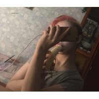 ru nefor ex