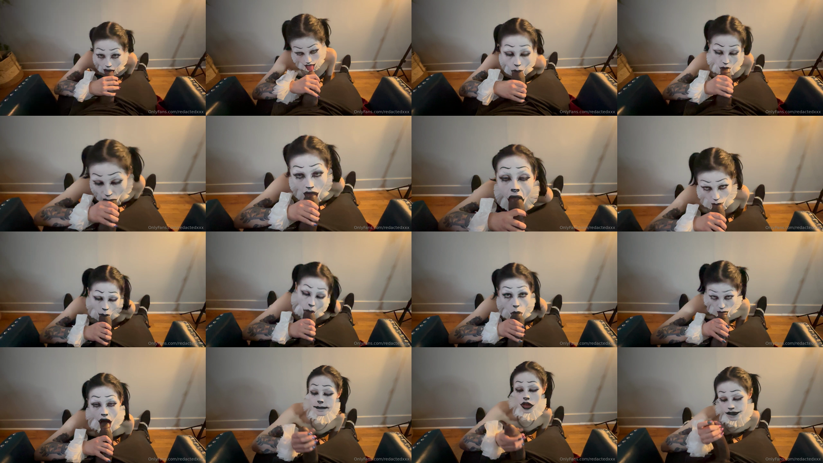 1c3800ba-e4f9-4266-95ab-8764f6708948.mp4_grid.png