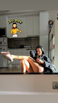 Micaela (12).mp4