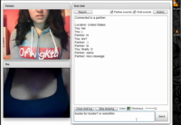 lesb cam