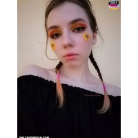 ꪜⅈꫀ𝕥ᥴꪮꪮꪶ'𝕤 Ⓛⓔⓐⓚⓔⓓ - Zlata Злата