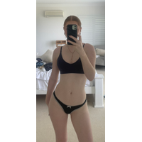 OF Lucy Vale / Lucyyyx07 / ilucyvixen / Lucyyy07