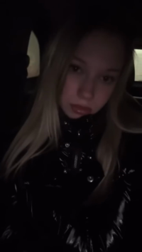 Alina