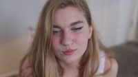 Jaybbgirl