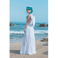 [Fay] Angel