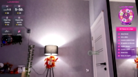 sonia__rose (2026-10-10)