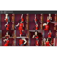 mistressglamorous-2022-01-31.mp4.jpg