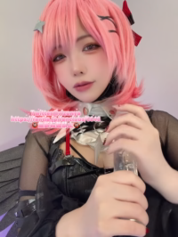 4280389