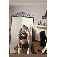 missjadexxx
