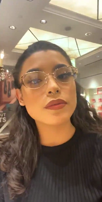 Rosythedime cvbnxirewq