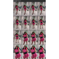 2022-03-09 3 latex outfits $ - 1039.mp4.jpg