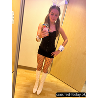 Anna Leavitt20 (1).jpg