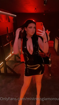 2022-03-13 You love me. - 1048.mp4