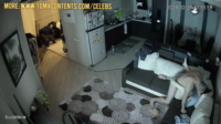 Hotwife Onlyfans leak voyeur hidden spy porn teen sex trans tomx 25
