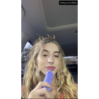 scoutedtoday - jaden