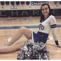 scoutedtoday - Erin 2 Statewins
