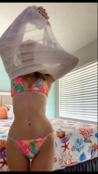 Tiktok Random amateur hidden candid pyt ipcam tm Billie Eilish goon