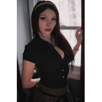 [Madi Kat] I got a working grandfather clock on FB marketplace for lik