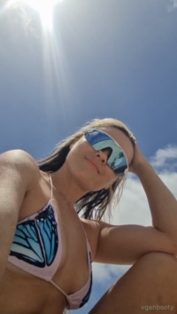Tash Peterson videos