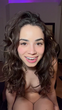 jameliz