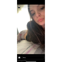 digna beyaz